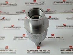 Radoil 111.159-06-01 Stab Body Nozzle Ball 10 Int Rev: A7