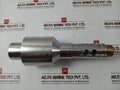 Radoil 111.159-06-01 Stab Body Nozzle Ball 10 Int Rev: A7