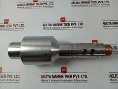 Radoil 111.159-06-01 Stab Body Nozzle Ball 10 Int Rev: A7