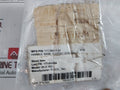 Radoil 111, 095-11-01 Handle Base Clutch Level wind