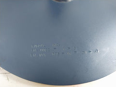 Radoil 111, 095-11-01 Handle Base Clutch Level wind