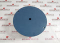 Radoil 111, 095-11-01 Handle Base Clutch Level wind
