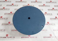 Radoil 111, 095-11-01 Handle Base Clutch Level wind