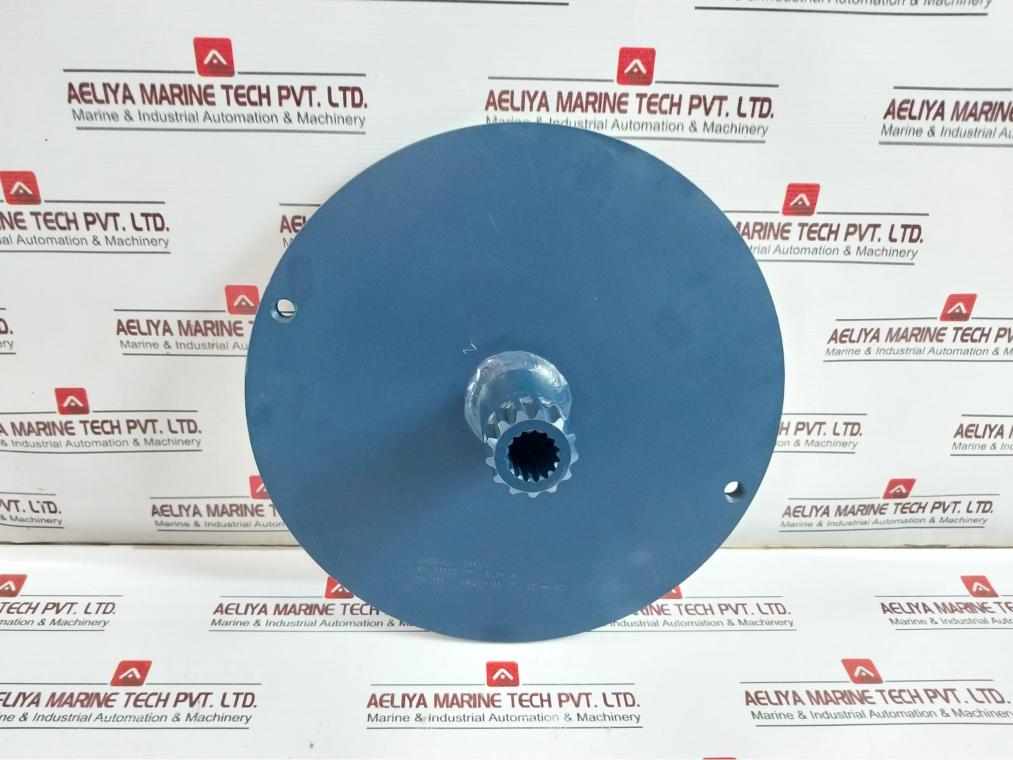 Radoil 111, 095-11-01 Handle Base Clutch Level wind