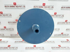 Radoil 111, 095-11-01 Handle Base Clutch Level wind