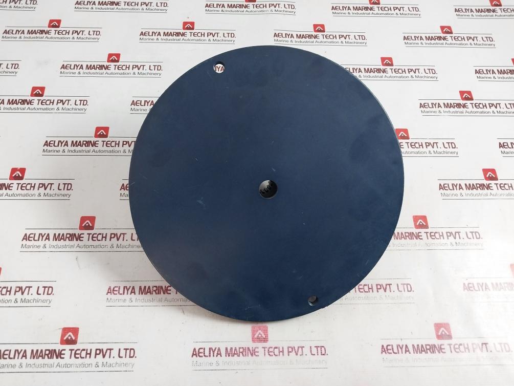 Radoil 111, 095-11-01 Handle Base Clutch Level wind