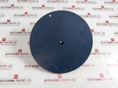 Radoil 111, 095-11-01 Handle Base Clutch Level wind