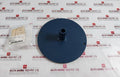 Radoil 111, 095-11-01 Handle Base Clutch Level wind
