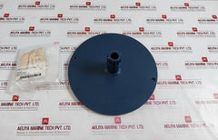 Radoil 111, 095-11-01 Handle Base Clutch Level wind