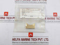 Radoil 111,108-01-01 Pawl Key 2.5
