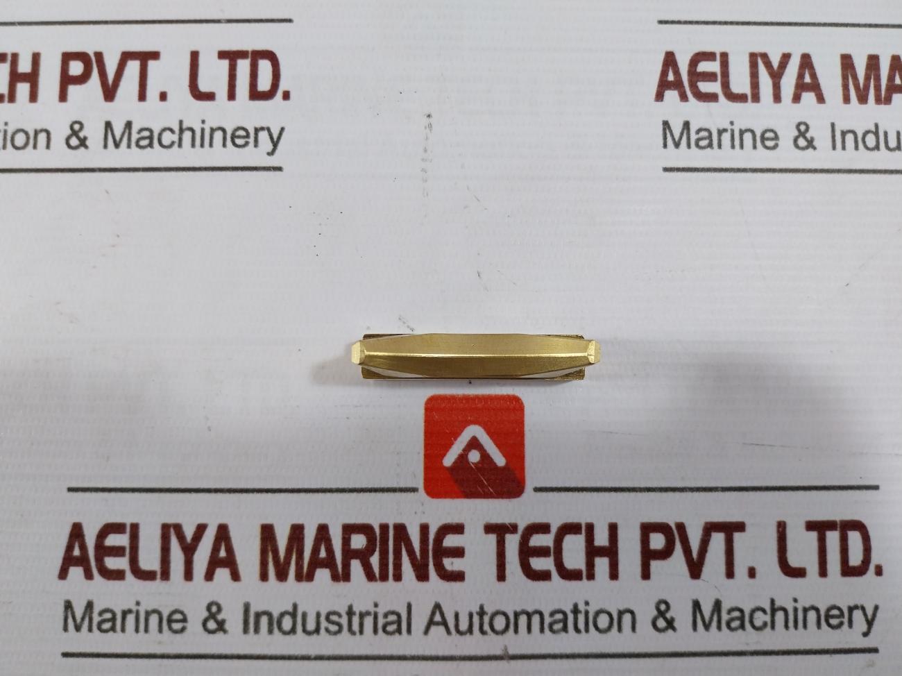 Radoil 111,108-01-01 Pawl Key 2.5