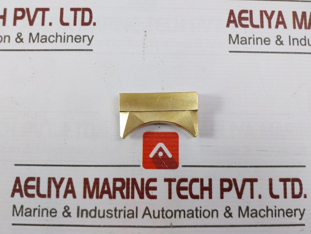 Radoil 111,108-01-01 Pawl Key 2.5