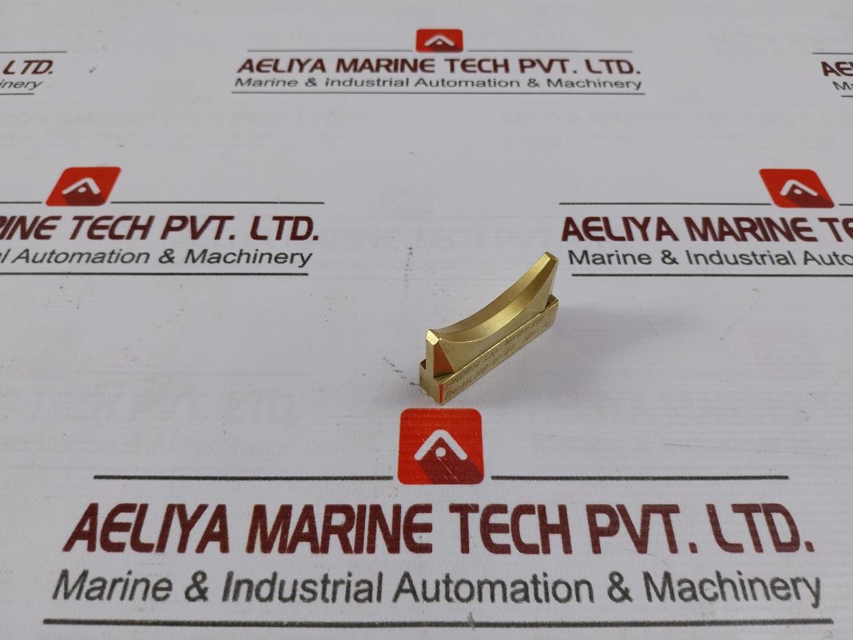 Radoil 111,108-01-01 Pawl Key 2.5