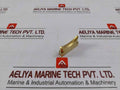 Radoil 111,108-01-01 Pawl Key 2.5