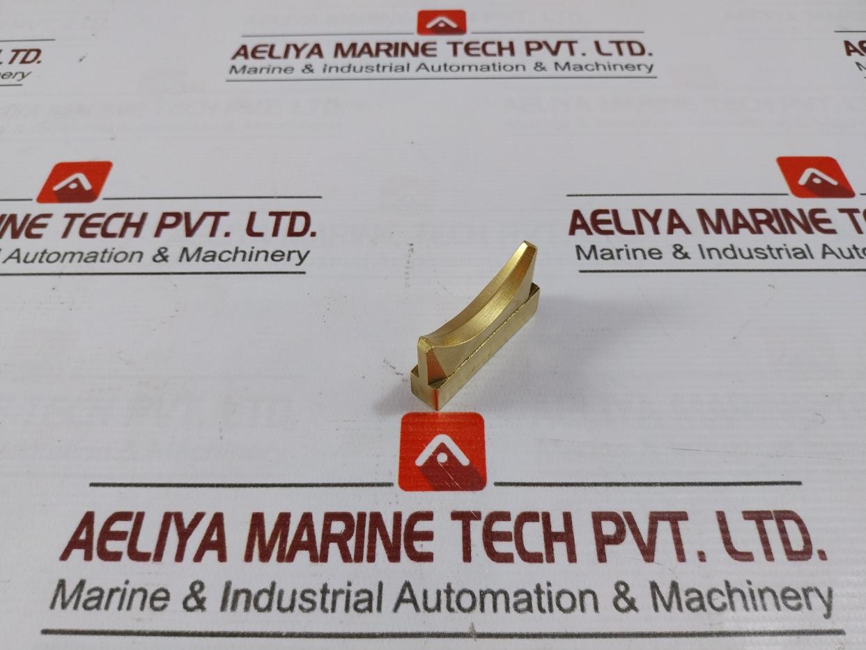 Radoil 111,108-01-01 Pawl Key 2.5