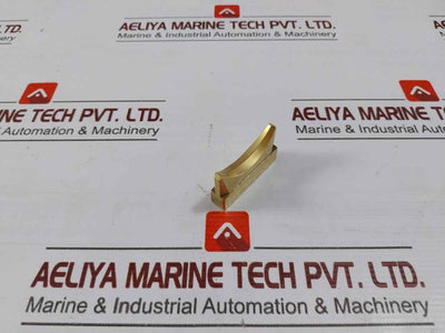 Radoil 111,108-01-01 Pawl Key 2.5" For Hotline/Mux Reel Kit Rev A1
