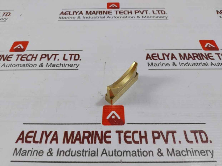 Radoil 111,108-01-01 Pawl Key 2.5