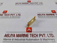 Radoil 111,108-01-01 Pawl Key 2.5" For Hotline/Mux Reel Kit Rev A1