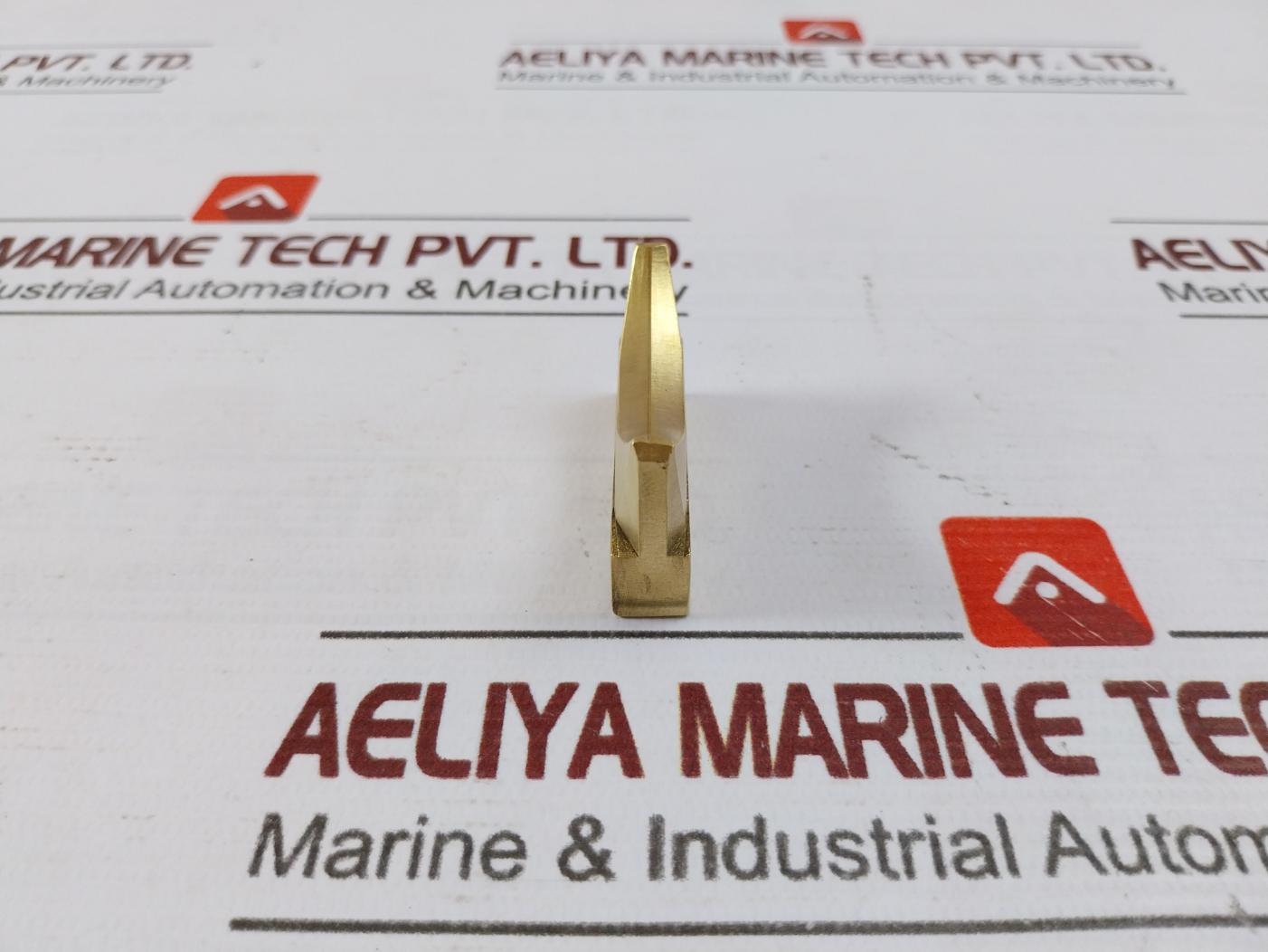 Radoil 111,108-01-01 Pawl Key 2.5