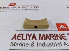 Radoil 111,108-01-01 Pawl Key 2.5" For Hotline/Mux Reel Kit Rev A1
