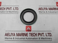 Radoil 160068-01-50 Oil Seal Kit 71Rpm 15Hp Rev A