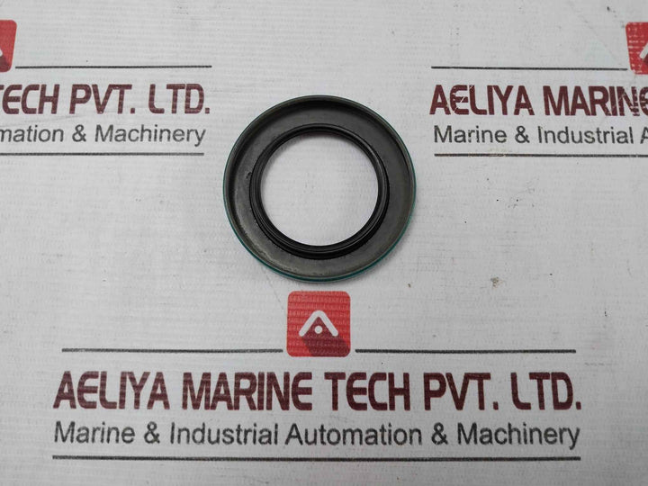 Radoil 160068-01-50 Oil Seal Kit 71Rpm 15Hp Rev A