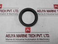 Radoil 160068-01-50 Oil Seal Kit 71Rpm 15Hp Rev A