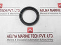 Radoil 160068-01-50 Oil Seal Kit 71Rpm 15Hp Rev A