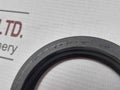 Radoil 160068-01-50 Oil Seal Kit 71Rpm 15Hp Rev A