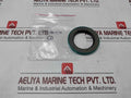 Radoil 160068-01-50 Oil Seal Kit 71Rpm 15Hp Rev A