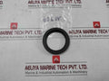 Radoil 160068-01-50 Oil Seal Kit For 71Rpm 15Hp Motor Rev A