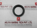 Radoil 160068-01-50 Oil Seal Kit For 71Rpm 15Hp Motor Rev A