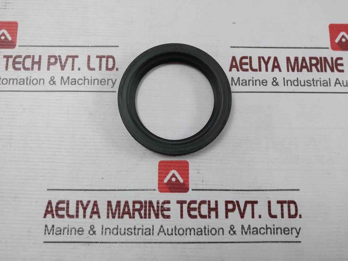 Radoil 160068-01-50 Oil Seal Kit For 71Rpm 15Hp Motor Rev A