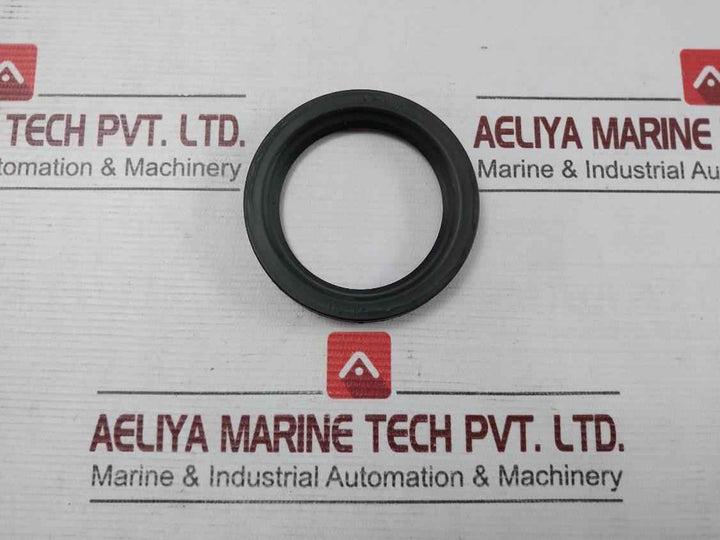 Radoil 160068-01-50 Oil Seal Kit For 71Rpm 15Hp Motor Rev A