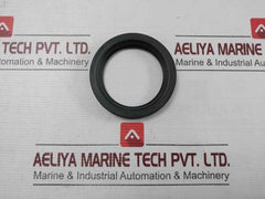 Radoil 160068-01-50 Oil Seal Kit For 71Rpm 15Hp Motor Rev A
