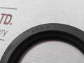 Radoil 160068-01-50 Oil Seal Kit For 71Rpm 15Hp Motor Rev A