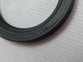 Radoil 160068-01-50 Oil Seal Kit For 71Rpm 15Hp Motor Rev A