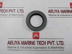 Radoil 160068-01-50 Oil Seal Kit For 71Rpm 15Hp Motor Rev A