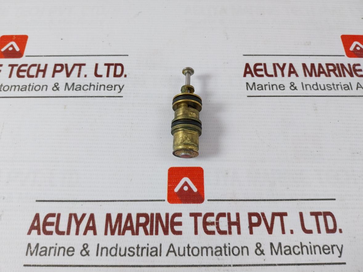 Radoil 160,065-05-51 Seal Kit For Throttle Mux Reel Light Duty Rev A R431007013