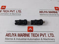 Radoil 160,065-05-51 Seal Kit For Throttle Mux Reel Light Duty Rev A R431007013