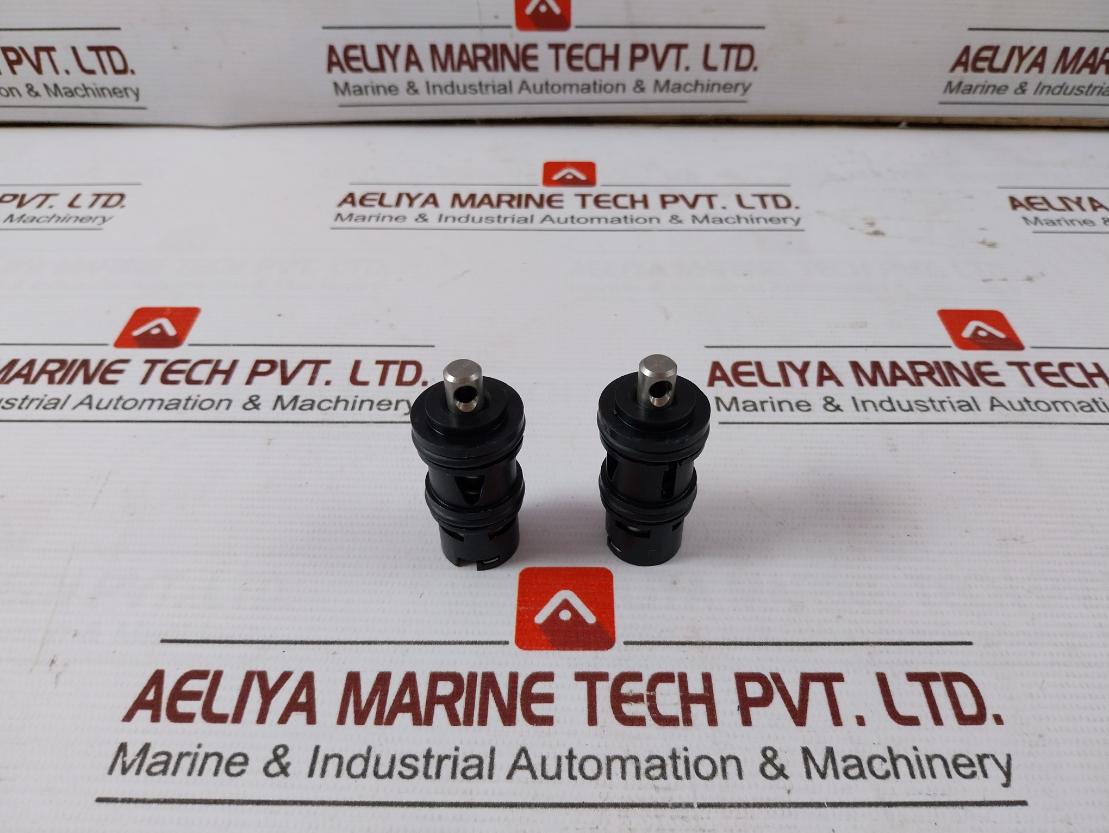 Radoil 160,065-05-51 Seal Kit For Throttle Mux Reel Light Duty Rev A R431007013