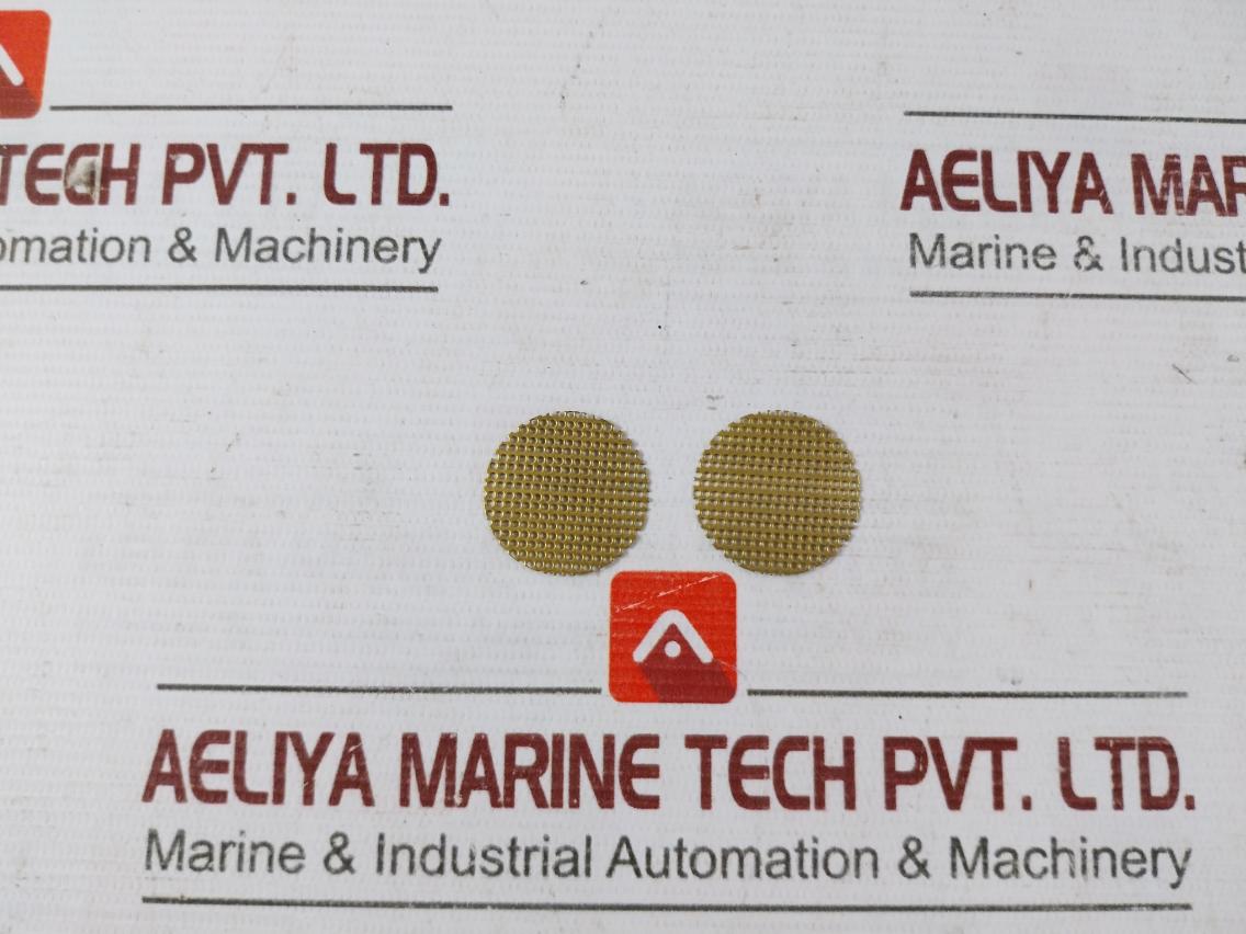 Radoil 160,065-05-51 Seal Kit For Throttle Mux Reel Light Duty Rev A R431007013