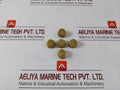 Radoil 160,065-05-51 Seal Kit For Throttle Mux Reel Light Duty Rev A R431007013