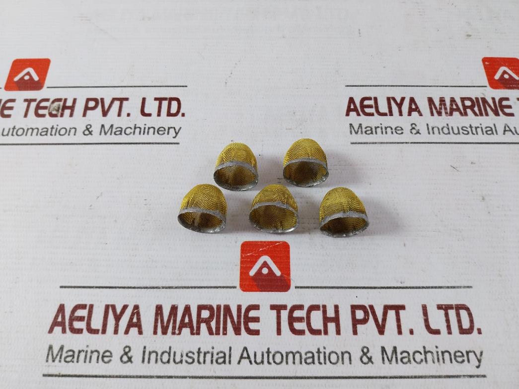 Radoil 160,065-05-51 Seal Kit For Throttle Mux Reel Light Duty Rev A R431007013