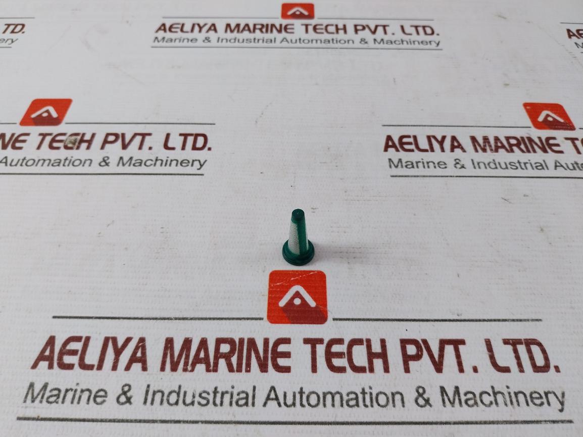 Radoil 160,065-05-51 Seal Kit For Throttle Mux Reel Light Duty Rev A R431007013