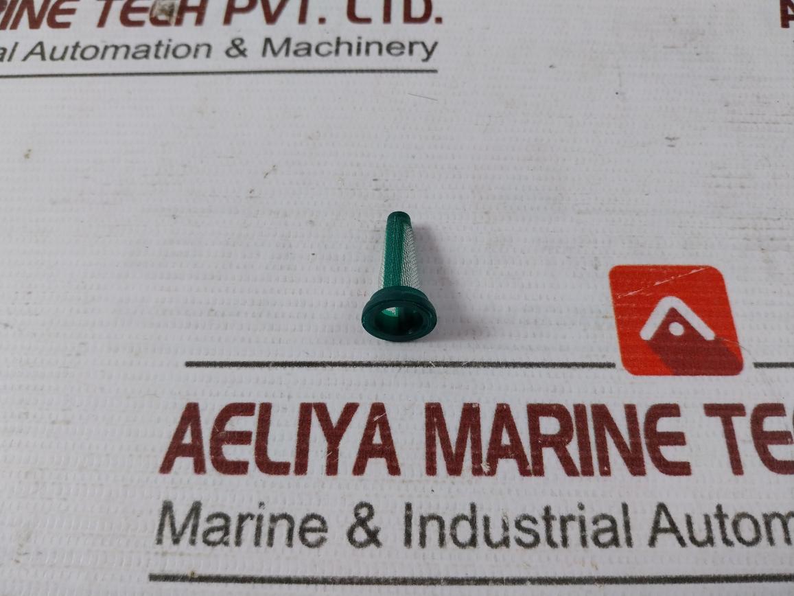 Radoil 160,065-05-51 Seal Kit For Throttle Mux Reel Light Duty Rev A R431007013