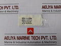 Radoil 160,065-05-51 Seal Kit For Throttle Mux Reel Light Duty Rev A R431007013