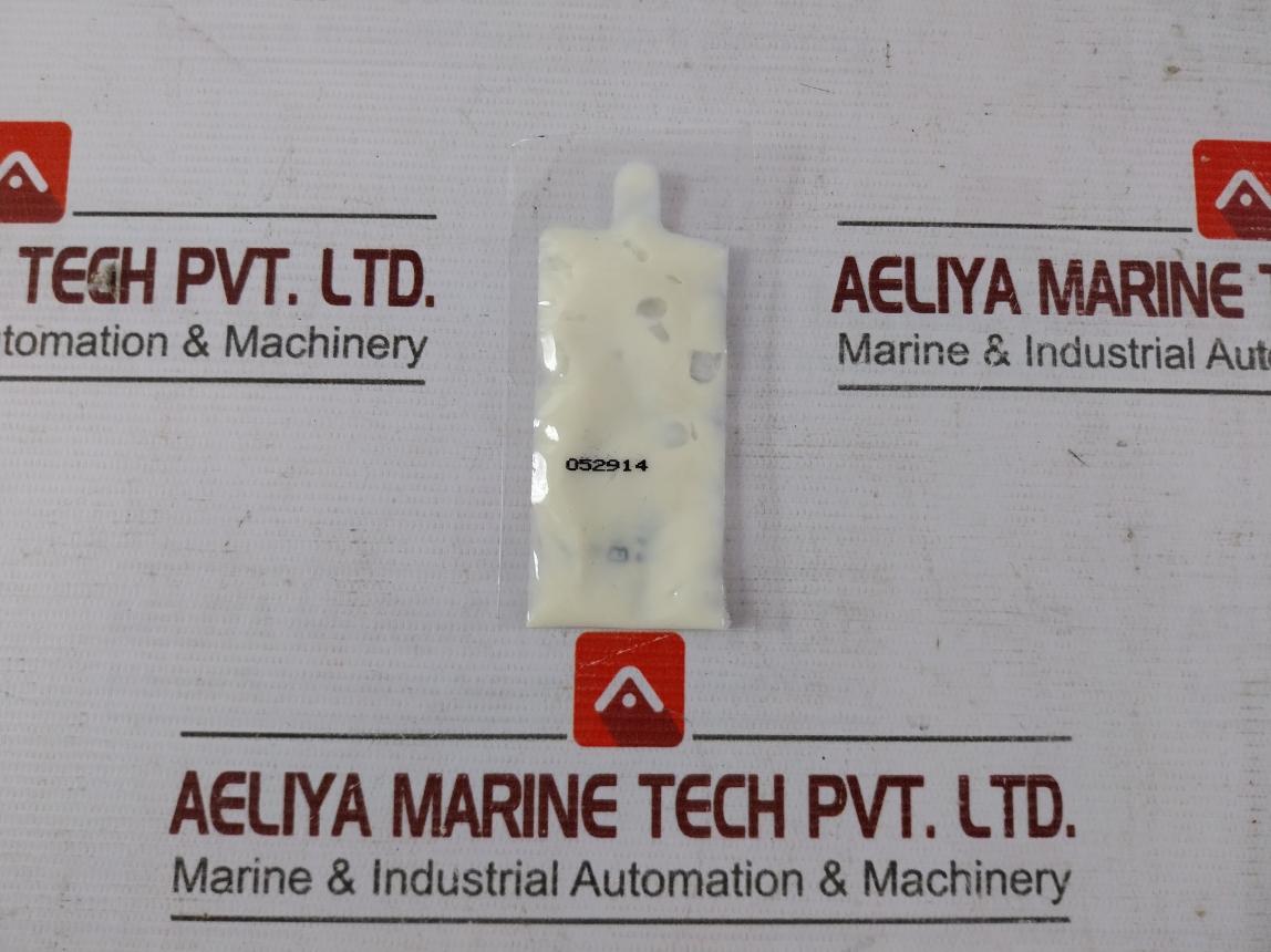 Radoil 160,065-05-51 Seal Kit For Throttle Mux Reel Light Duty Rev A R431007013