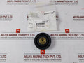 Radoil 160,065-05-51 Seal Kit For Throttle Mux Reel Light Duty Rev A R431007013