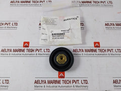 Radoil 160,065-05-51 Seal Kit For Throttle Mux Reel Light Duty Rev A R431007013
